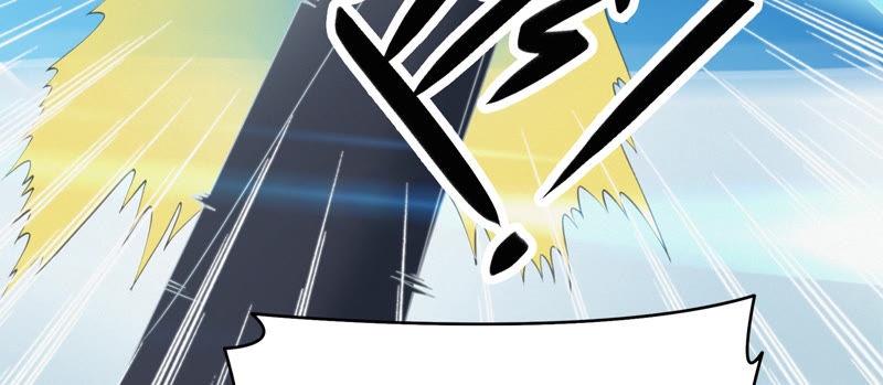 第58话 恐龙老师(1/2)-第60话