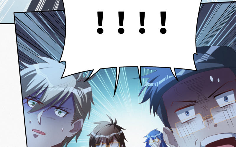 第58话 恐龙老师(1/2)-第60话