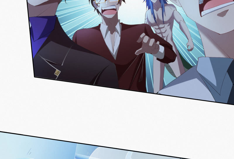 第58话 恐龙老师(1/2)-第60话