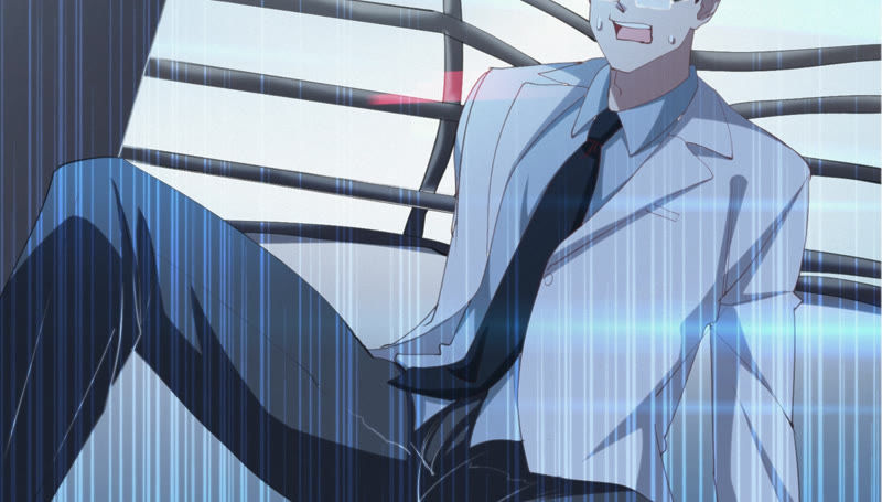 第58话 恐龙老师(1/2)-第60话