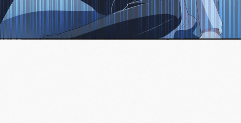 第58话 恐龙老师(1/2)-第60话