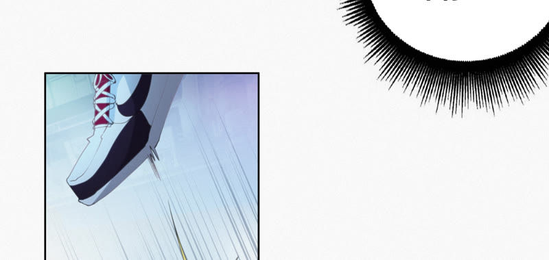 第58话 恐龙老师(1/2)-第60话