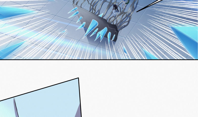 第58话 恐龙老师(1/2)-第60话