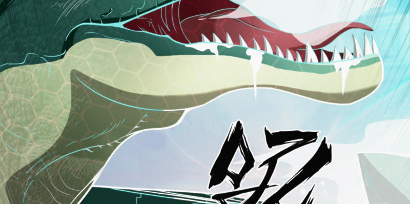 第58话 恐龙老师(1/2)-第60话