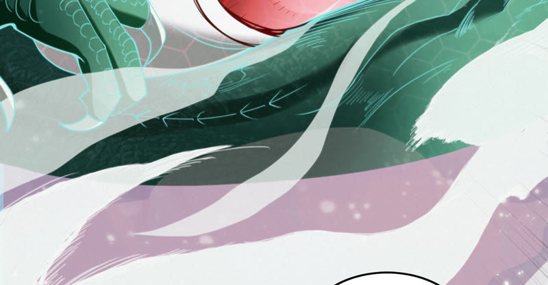 第58话 恐龙老师(1/2)-第60话