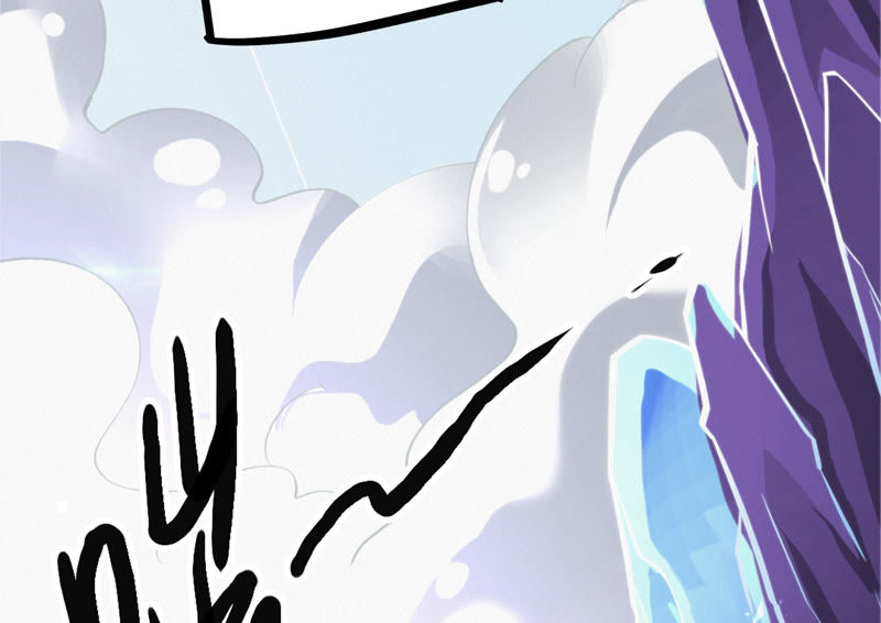 第60话 冲浪！(1/3)-第62话