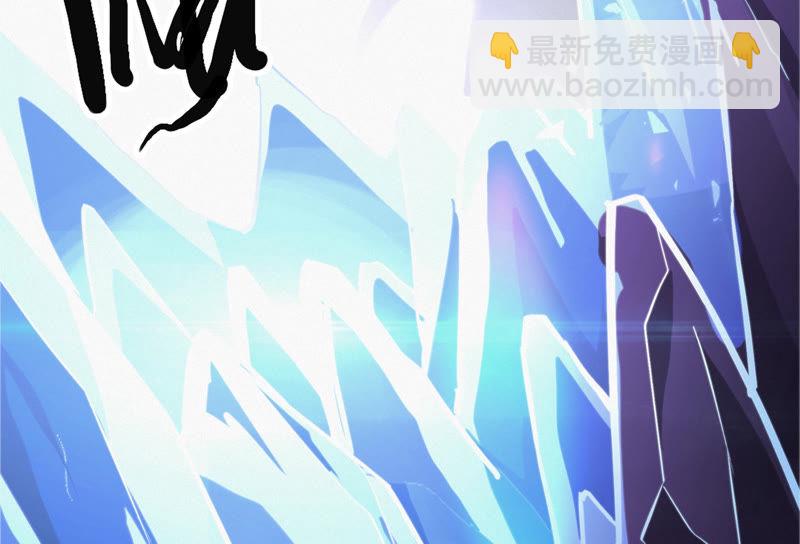 第60话 冲浪！(1/3)-第62话