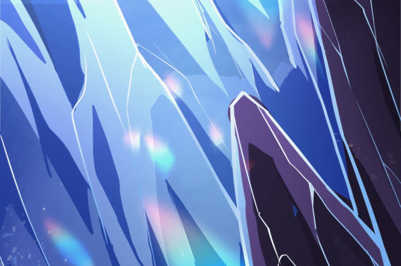 第60话 冲浪！(1/3)-第62话