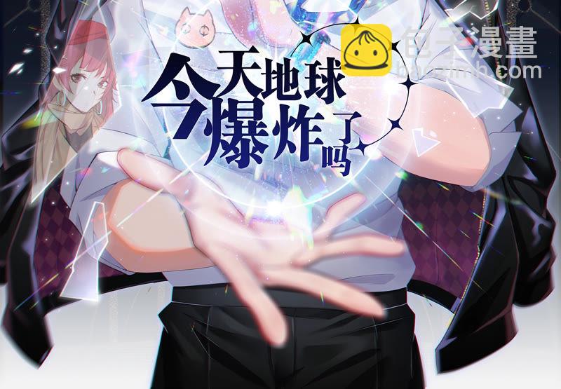 第60话 冲浪！(1/3)-第62话