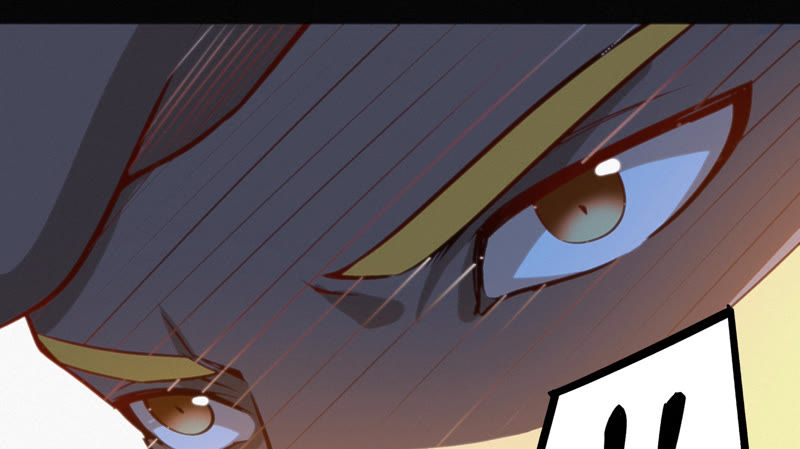 第60话 冲浪！(1/3)-第62话