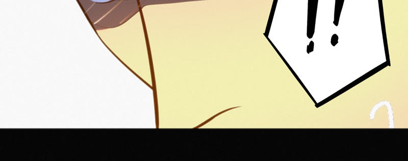 第60话 冲浪！(1/3)-第62话