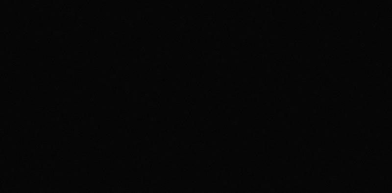 第60话 冲浪！(1/3)-第62话