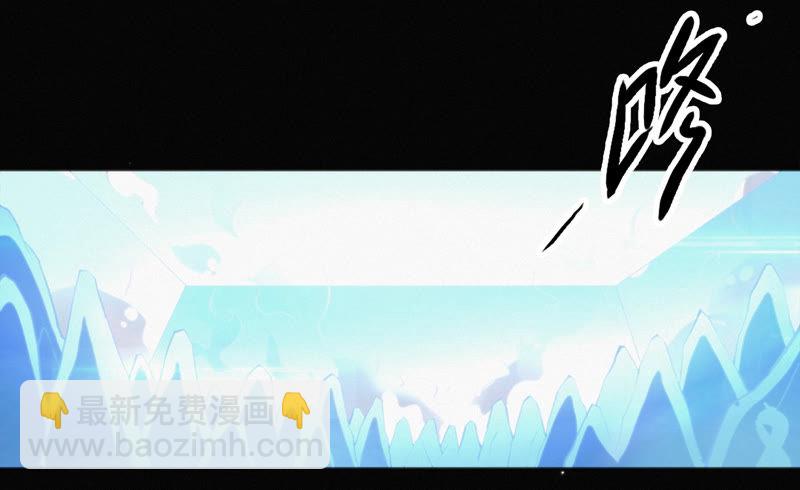 第60话 冲浪！(1/3)-第62话