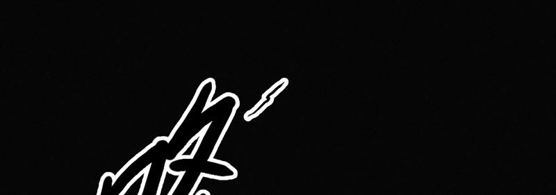 第60话 冲浪！(1/3)-第62话