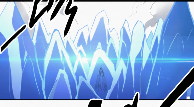 第60话 冲浪！(1/3)-第62话