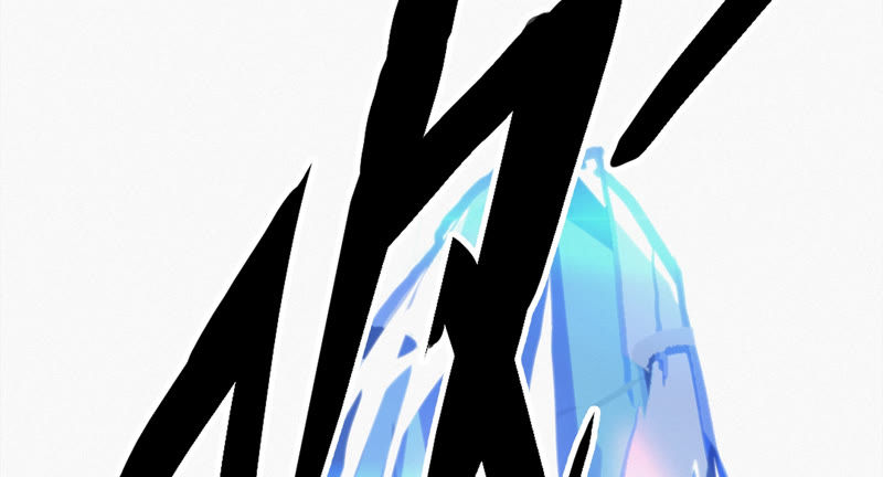 第60话 冲浪！(1/3)-第62话