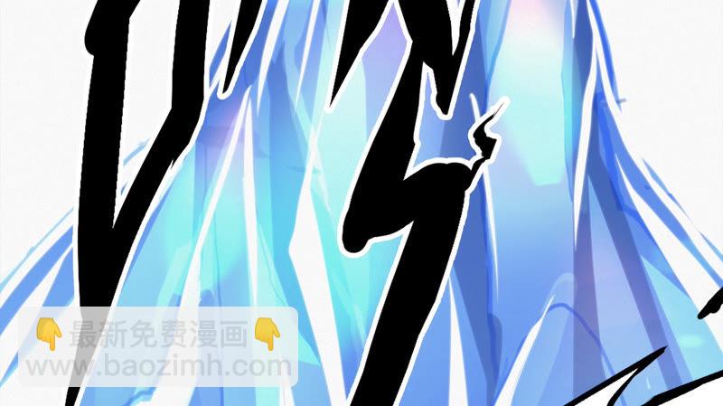 第60话 冲浪！(1/3)-第62话