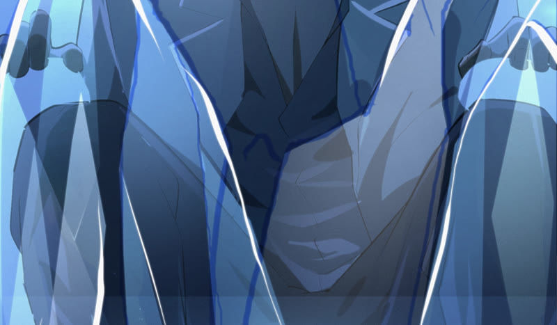 第60话 冲浪！(1/3)-第62话