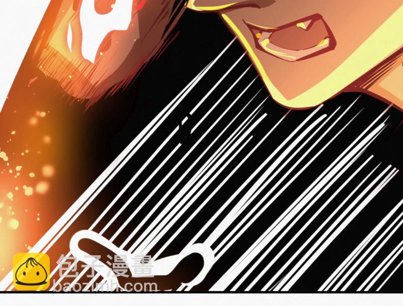 第60话 冲浪！(1/3)-第62话