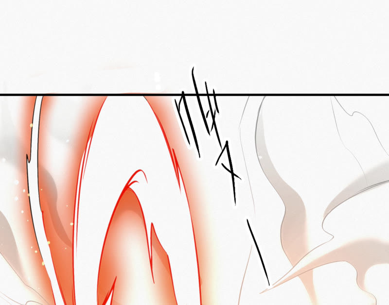 第60话 冲浪！(1/3)-第62话