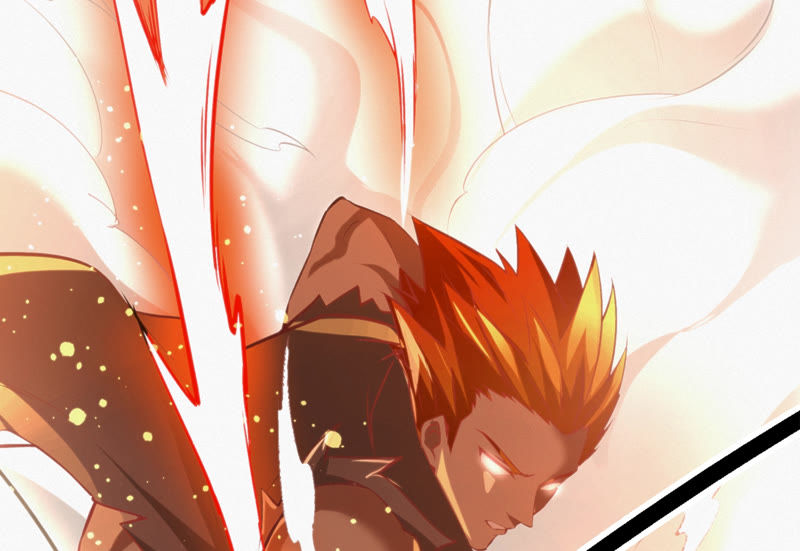 第60话 冲浪！(1/3)-第62话