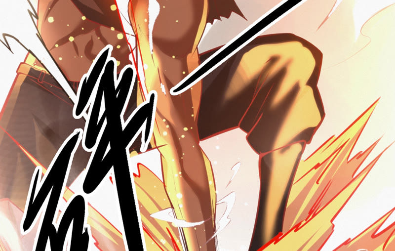 第60话 冲浪！(1/3)-第62话