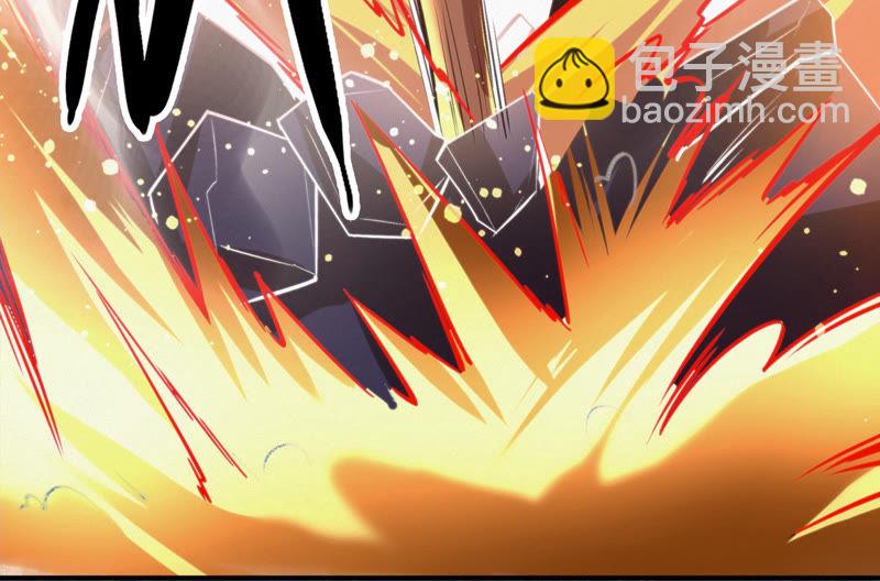 第60话 冲浪！(1/3)-第62话