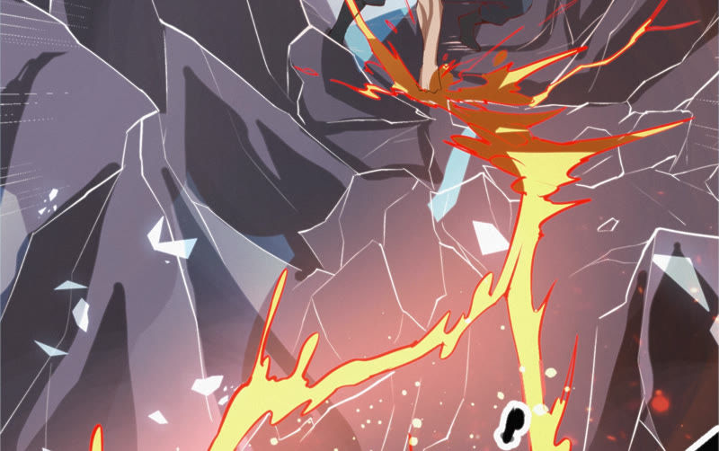 第60话 冲浪！(1/3)-第62话