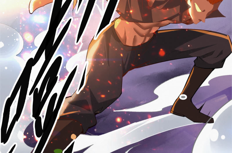 第60话 冲浪！(1/3)-第62话