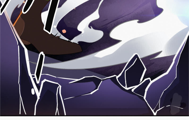 第60话 冲浪！(1/3)-第62话