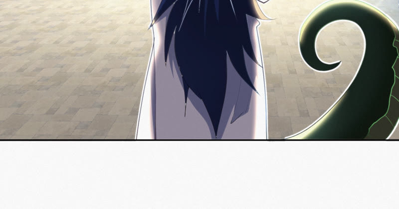 第62话 小心校长(1/2)-第64话