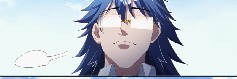 第62话 小心校长(1/2)-第64话