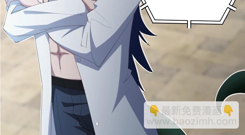 第62话 小心校长(1/2)-第64话