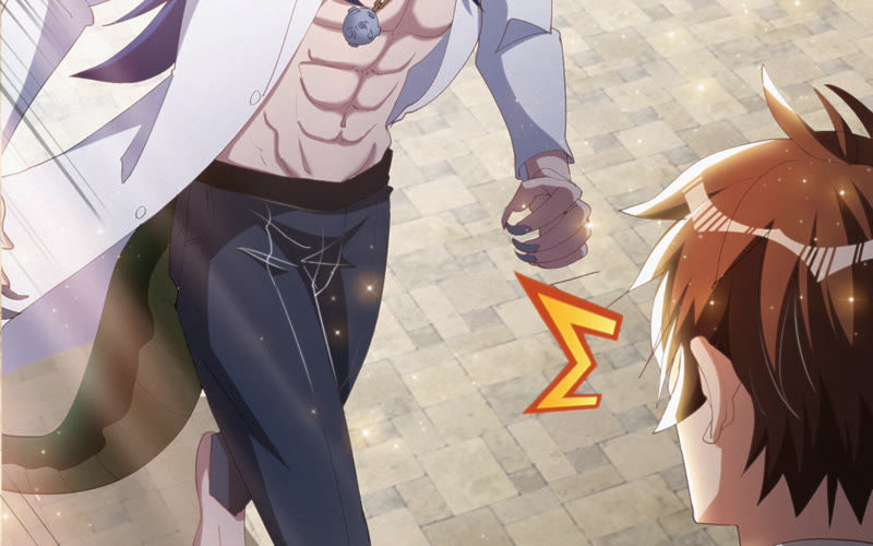 第62话 小心校长(1/2)-第64话