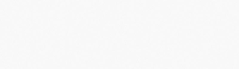 第62话 小心校长(1/2)-第64话