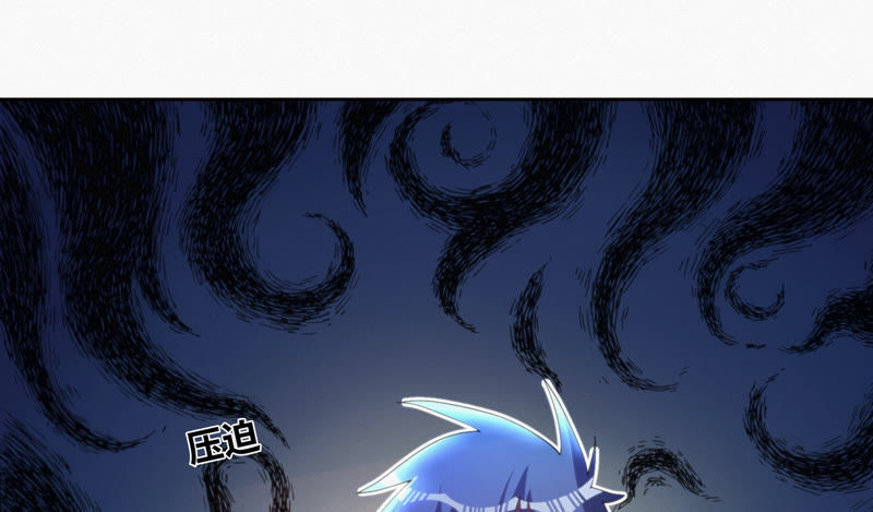 第62话 小心校长(1/2)-第64话