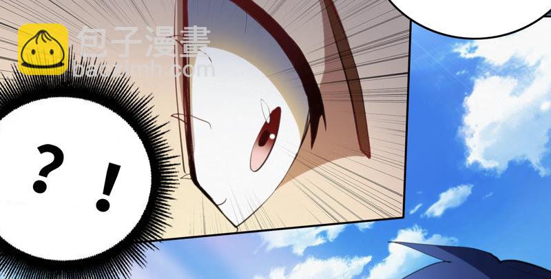 第62话 小心校长(1/2)-第64话