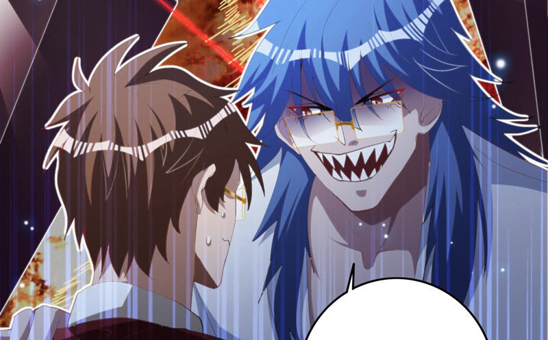 第62话 小心校长(1/2)-第64话