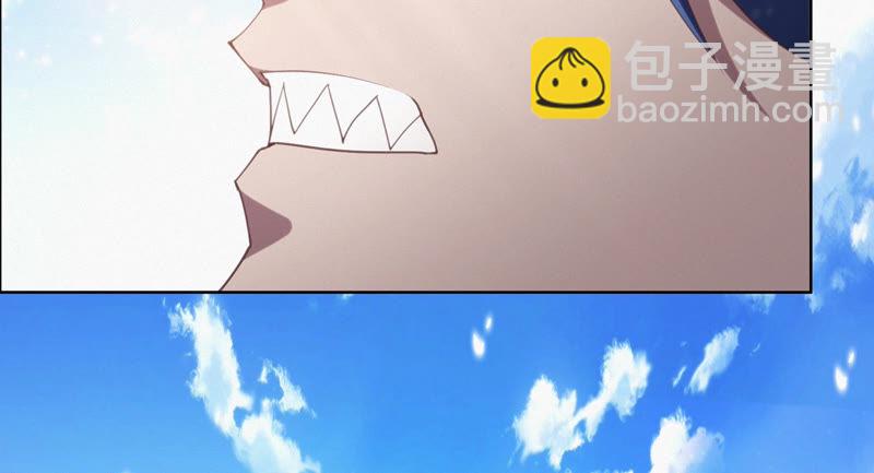 第62话 小心校长(1/2)-第64话