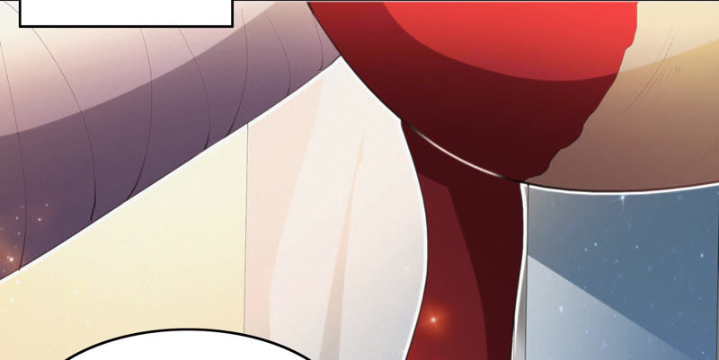 第64话 夜场(1/3)-第66话