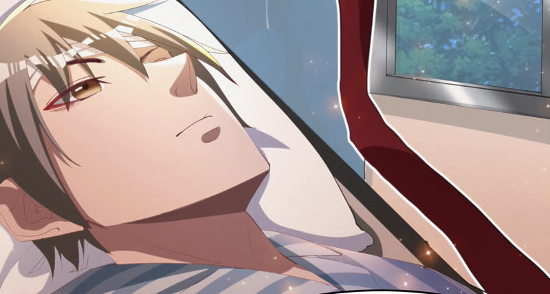 第64话 夜场(1/3)-第66话