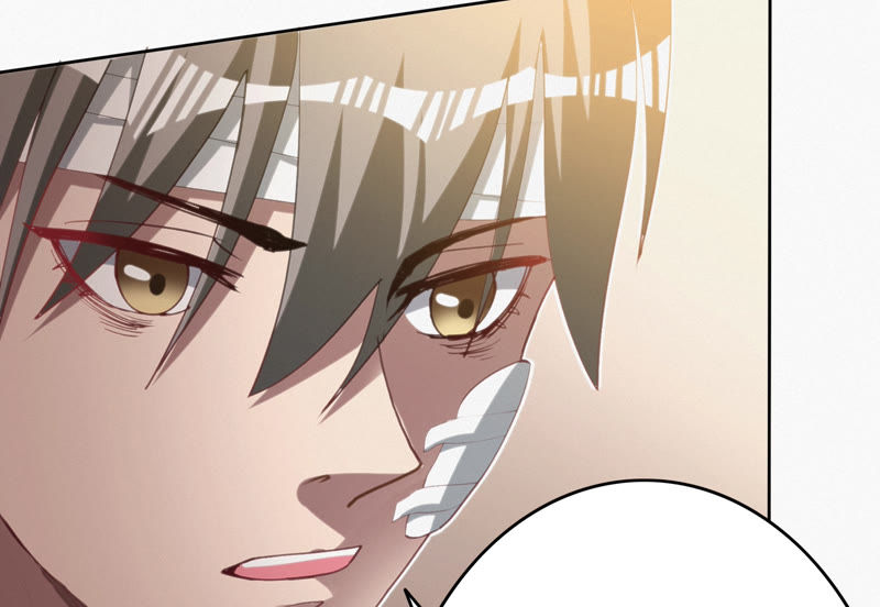 第64话 夜场(1/3)-第66话