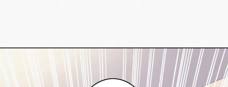 第64话 夜场(1/3)-第66话