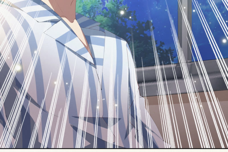 第64话 夜场(1/3)-第66话