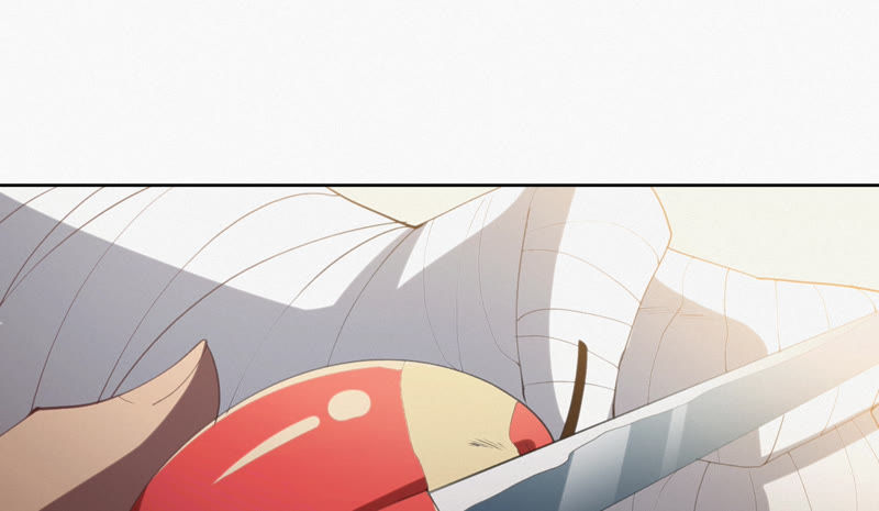 第64话 夜场(1/3)-第66话