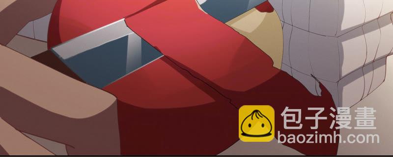 第64话 夜场(1/3)-第66话