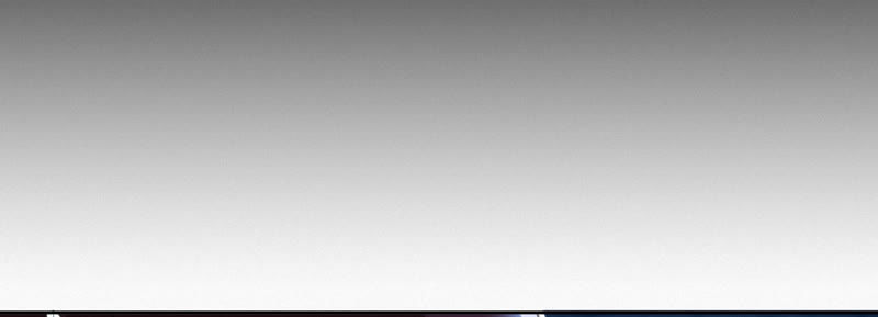 今天地球爆炸了吗 - 第68话 黎明之前(1/2) - 7