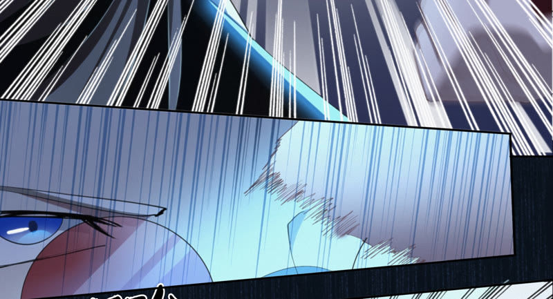 今天地球爆炸了吗 - 第68话 黎明之前(1/2) - 5