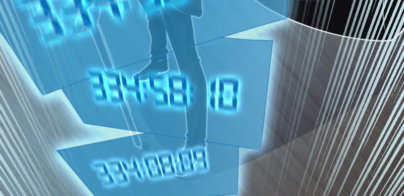 今天地球爆炸了吗 - 第68话 黎明之前(1/2) - 6