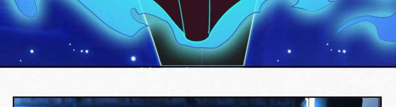 今天地球爆炸了吗 - 第68话 黎明之前(2/2) - 5